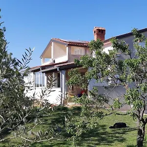 Bellavista Rovinjsko Selo