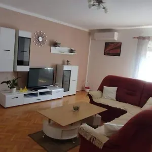 Eva Rovinjsko Selo